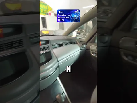 СТАРОЕ НЕ ЗНАЧИТ ПЛОХОЕ