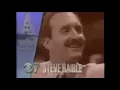 KIRO-TV news opens