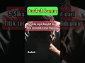 Download Lagu cara agar bangkit dari keterpurukan‼️#taukahkamu #faktaunik #shorts #subscribe #cobaanhidup