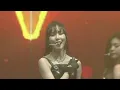 Download Lagu [4K] GFRIEND - SUNRISE | Go Go GFRIEND 2019