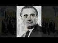 Munich Radio Orchestra - A Film music Concert - From Black Forest to Hollywood (excerpt)