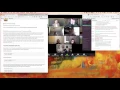 w01d04 - Javascript Functions and Scope