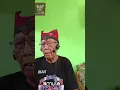 Download Lagu NGERESE ATI cover by Mbah Akas