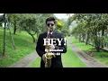 Download Lagu “Hey! Julio Iglesias” by Mansdone Alto Saxophone MBG-60