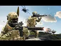 Download Lagu This Special Sniper Rifle Made Us Invisible