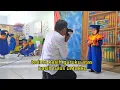 Download Lagu lagu perpisahan anak Tk/PAUD #bilakupandangwajahmu #laguperpisahan