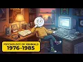 Too Late for Gen X Too Early for Millennials Here s Why That Made You Exceptional
