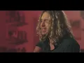 Casey James - Drive (Acoustic)