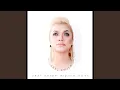 Download Lagu Ukai Enggai Nganti