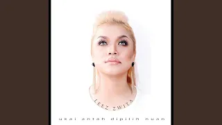 Download Ukai Enggai Nganti MP3