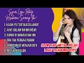Download Lagu 🎧🔥 Slow Rap Metal Gothic Religi Terbaru 2025 | Lagu Religi Menyentuh Hati