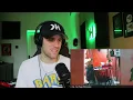 COLE'S MOST LETHAL DISS!! | J. Cole - Poor Thang (FIRST REACTION)
