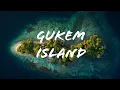 Download Lagu GUKEM ISLAND, MADANG PROVINCE, PAPUA NEW GUINEA | 4K CINEMATIC