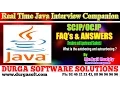 Java Interview Companion What is the autoboxing and autounboxing