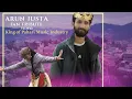 Download Lagu Rare Gem! Nirmando Riye Bamniye With Lyrics 💕 | Soulful Old Pahari Song by Arun Justa