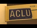 Montana courts asked to release nonviolent jail inmates to curb COVID-19 spread