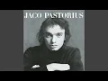 Download Lagu Portrait of Tracy