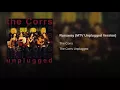 Runaway (MTV Live Unplugged Version)