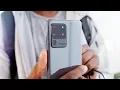 Download Samsung Galaxy S20 Ultra Impressions: 108 Megapixels! mp4 3gp mp3 videos - waplic