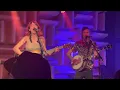 Molly Tuttle & Golden Highway ‘’Nashville Mess Around’’ 3/5/22 Hi-Fi Indy - Indianapolis, IN