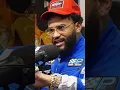 Download Lagu Joyner Lucas on Why Eminem is NEVER AROUND 🤯 #joynerlucas #eminem #shorts