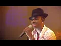 Exaltasamba - Já Tentei (Live from Porto Alcobaça, São Paulo, Brazil / 2006)