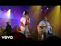 Download Lagu Exaltasamba - Já Tentei (Live from Porto Alcobaça, São Paulo, Brazil / 2006)