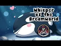 Download Lagu Music for Sleeping Baby - Whisper of the Dreamworld - by City DJ Music
