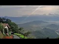 Download Lagu Pengen Ngadem⁉️yu Mampir di kampung ini,kampung dengan keindahan alam pegunungan yg tiada tandingan