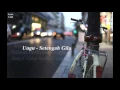 Download Lagu Ungu - Setengah Gila ( Video Lyric )