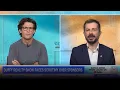 Pete Buttigieg Takes on Trump s Failures Live on MS NOW