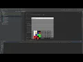 Mastermind Java Demo