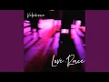 Download Lagu Love Race