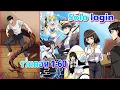 Solo login 1-60