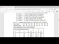 Correlation - Part 2