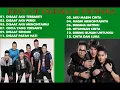 Download Lagu The best id dadali \u0026 papinka