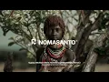 beatsbyhand feat. Kali Mija - Gypsy Woman She’s Homeless (Atmos Blaq Remix)