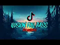 DJ IPUL MOKODOMPIS (ILLUSION) VIRAL NEW!! FULL BASS