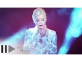 Download Lagu Loredana - Ziua de azi