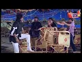 Download Lagu Ada mappila summa moraikama Machan sonna kelu