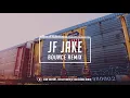 Download Lagu Alan Jackson - Freight Train (JF Jake Bounce Remix)