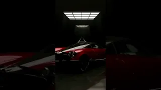 اغلى ثلاث اشياء اشتراها رونالدو طائرته صدمتني 