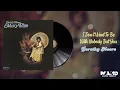 Download Lagu Dorothy Moore - I  Don't Want To Be With Nobody But You