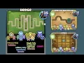 BTD6 - Borders Medals Explained