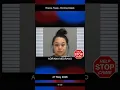 Brazos Texas Booking Records - 27 May 2026
