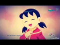 Download Lagu Love Scenario Song Nobita x Shizuka AMV