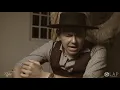 La Mejor Versión De Mi-  "El Yaki" (Estreno 2019)