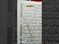 Download Lagu AYO BELAJAR MEMBACA SURAT YASIN SUPAYA PINTAR