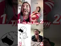 Download Lagu (AH HA OH WOH)Who'stheBest?1,2,3 or 4?#shorts #tiktok #viral
