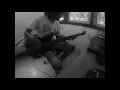 Download Lagu ma long kong kaeng